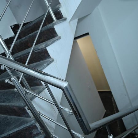 Hotel Royal Radiant Ranchi Extérieur photo